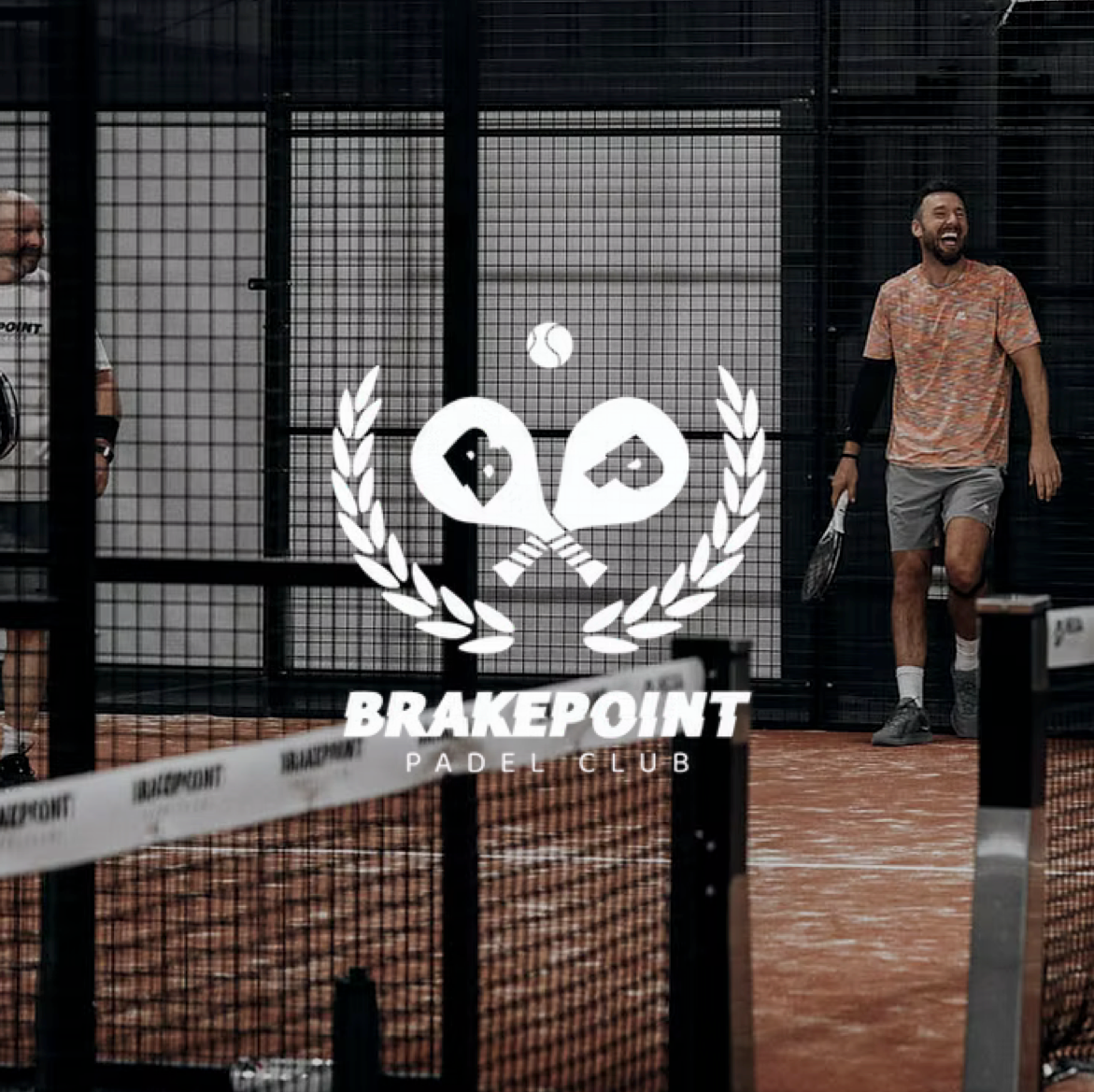 QOD x Brakepoint: a new partnership for 2026