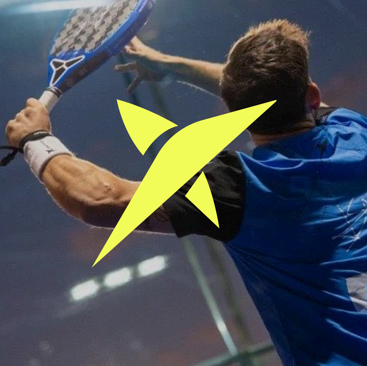 QOD Partners with Drop Shot UK