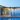 Leg One: Announcing Our First Q Series Trip — Crete