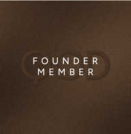 FOUNDERS