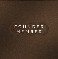 FOUNDERS